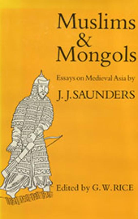 Muslims and Mongols_thumbnail