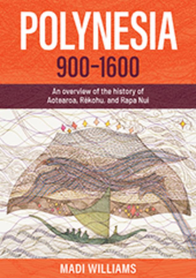 Polynesia 900-1600_cover