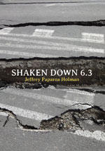 Shaken Down 6.3