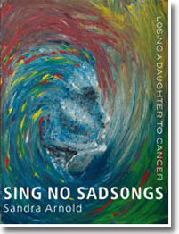 Sing No Sad Songs
