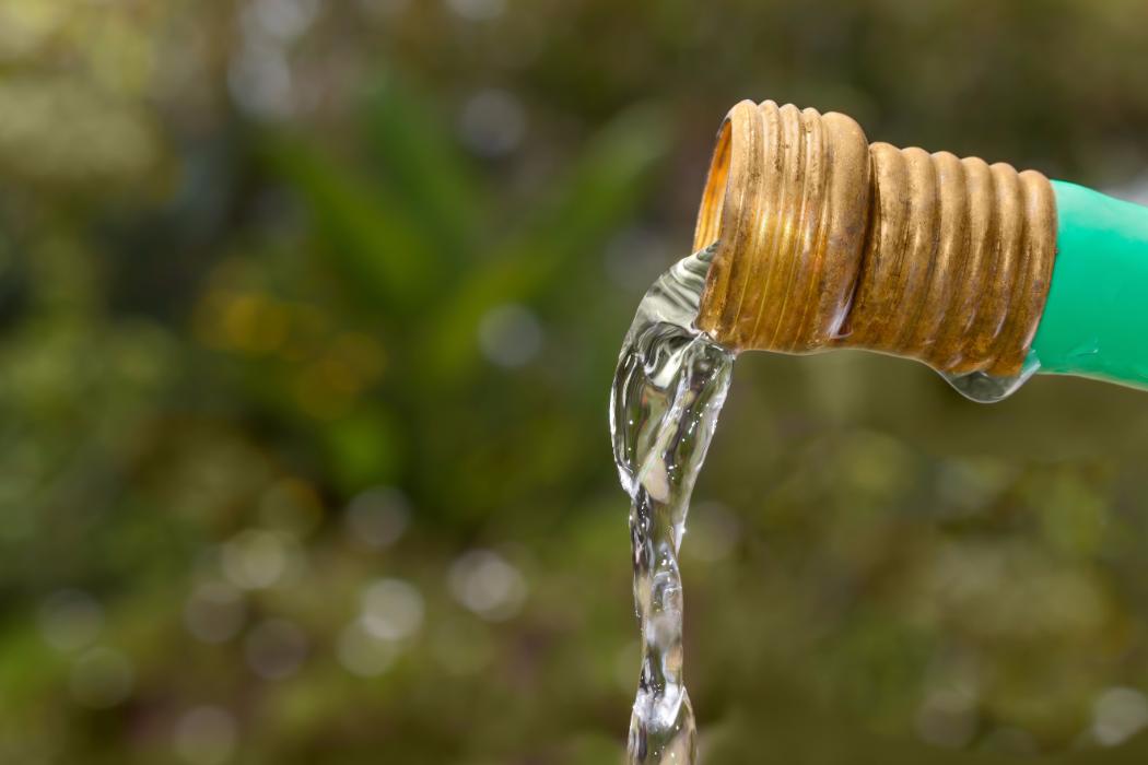 Water Hose