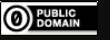 public-domain