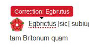 egbrictus