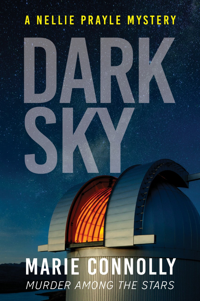 Dark Sky