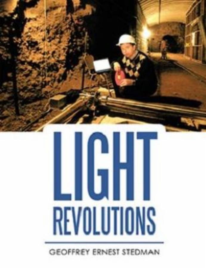 Light Revolutions