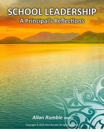 School Leadership