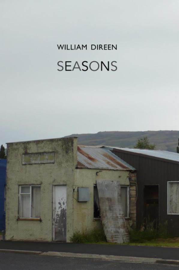 Seasons - William Direen