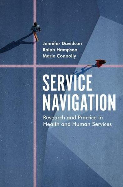 Service Navigation