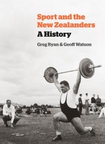 Sport and the New Zealanders