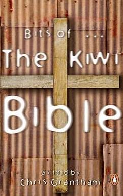 The Kiwi Bible