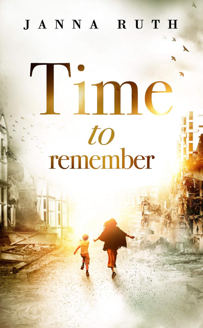 Time to Remember