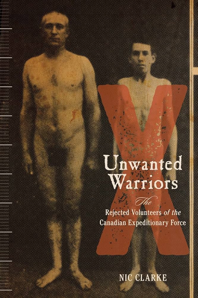 unwanted-warriors