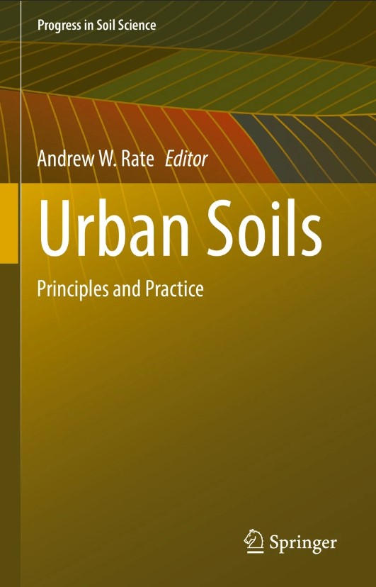 urban-soils