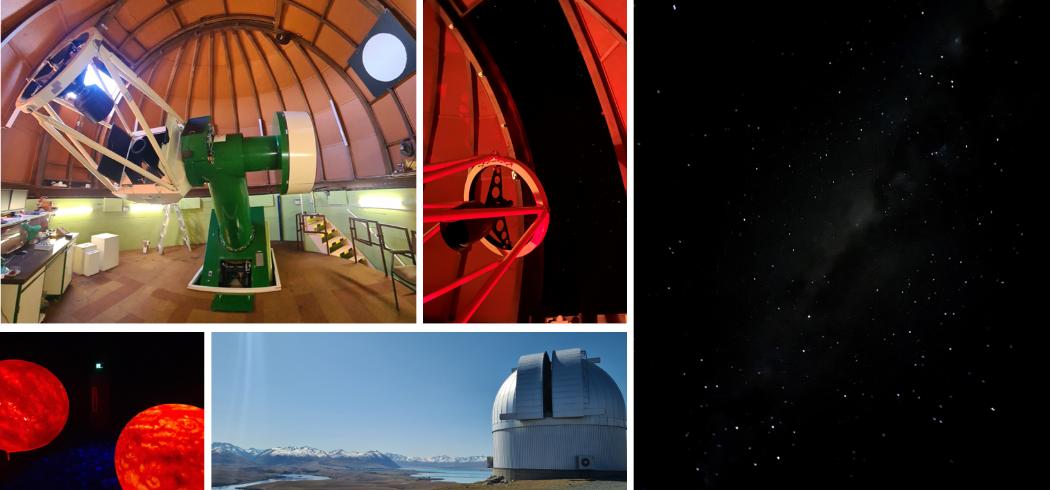 UC-Alumni-Weekend-with-Stars-Mt John-Observatory-September-2023