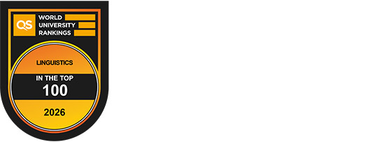 QS Top 100 Linguistics
