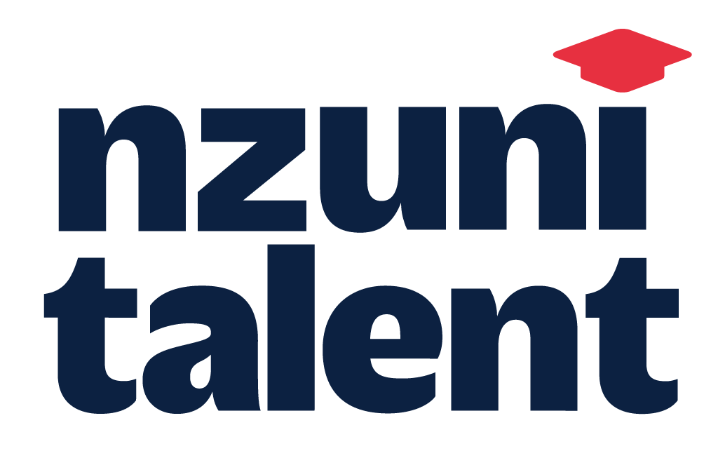 NZUni