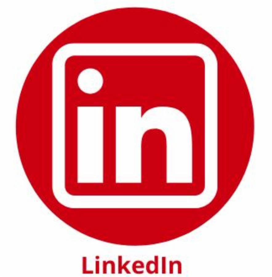 LinkedIn trending career tools
