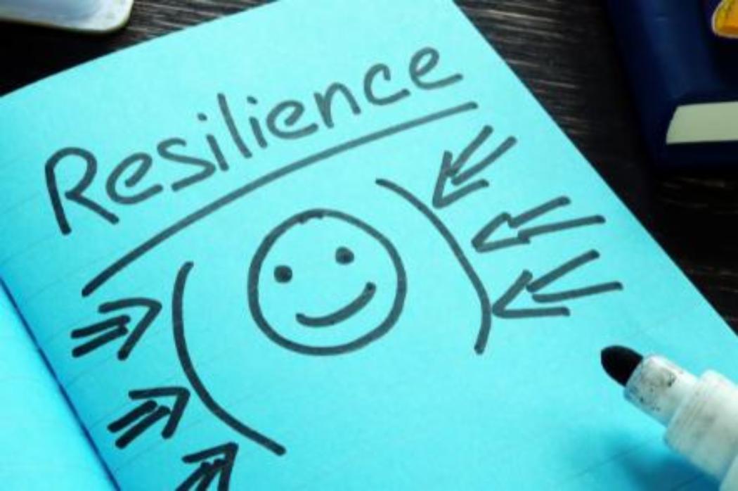 Resilience