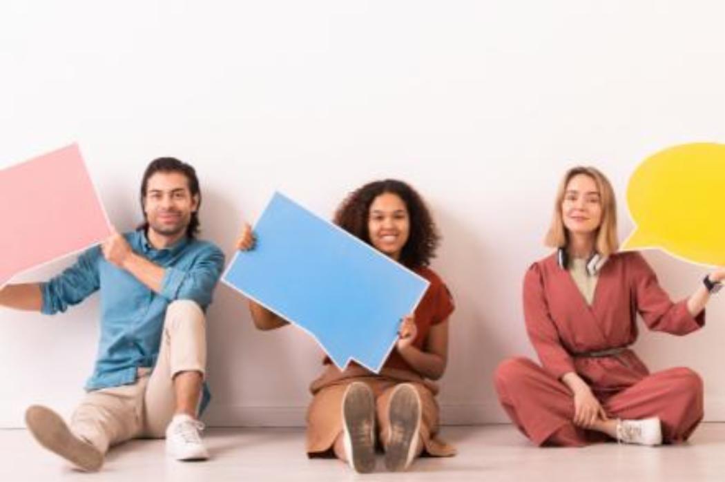Invisible barriers: the importance of mastering cross-cultural communication