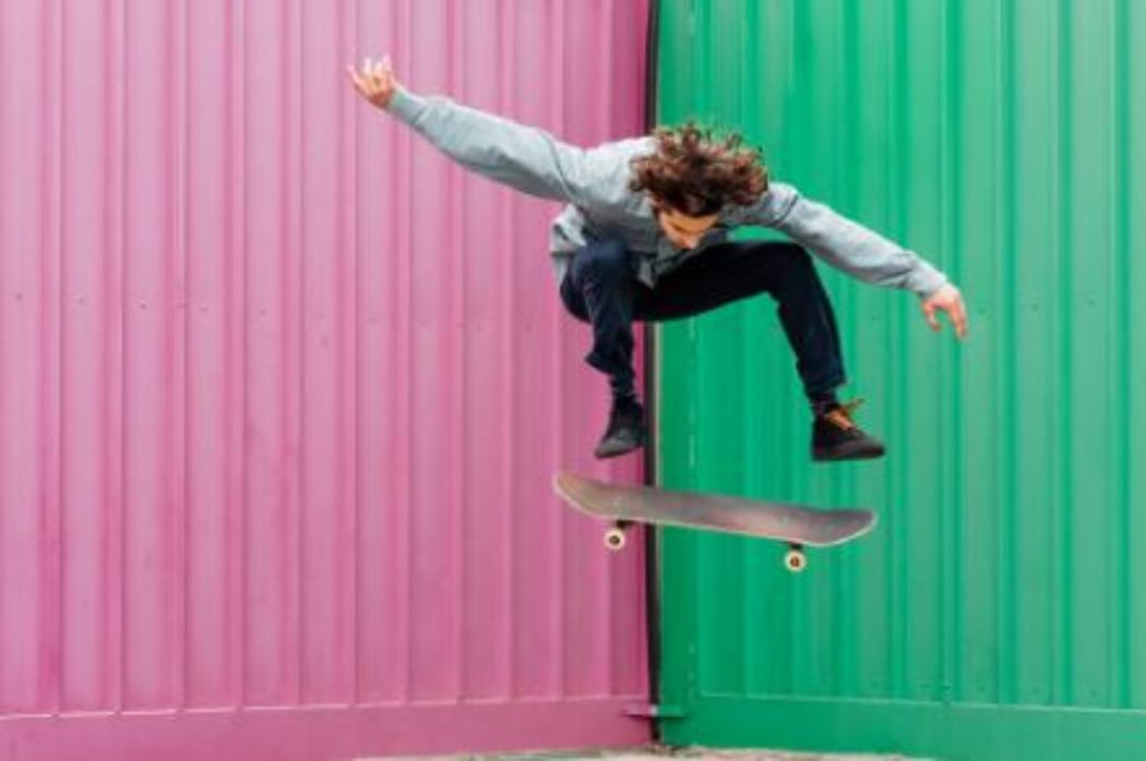 7 quick tips to develop your resourcefulness