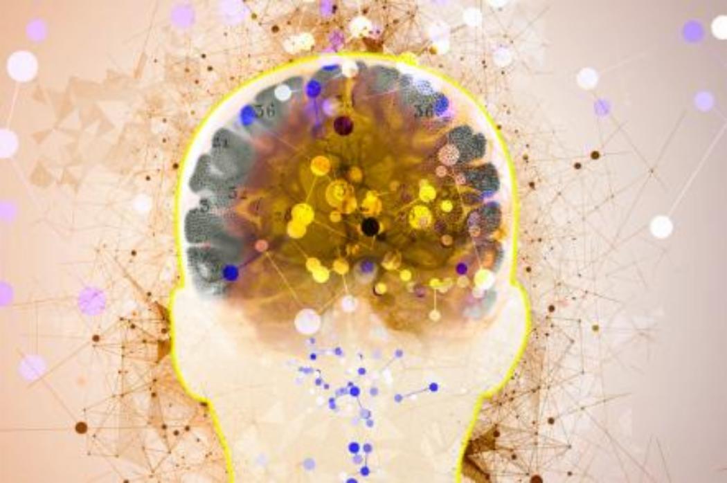 Blog Cognitive flexibility