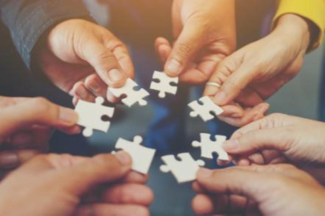 Personal values vs company values
