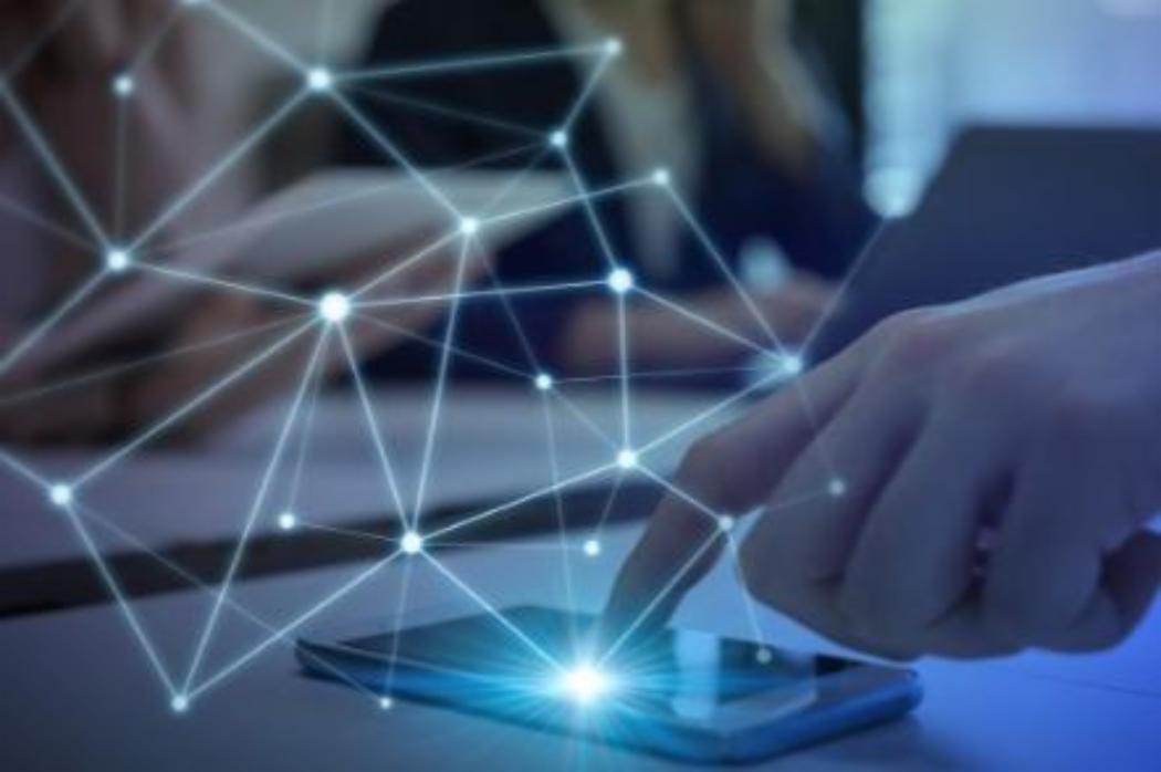 Networking strategies