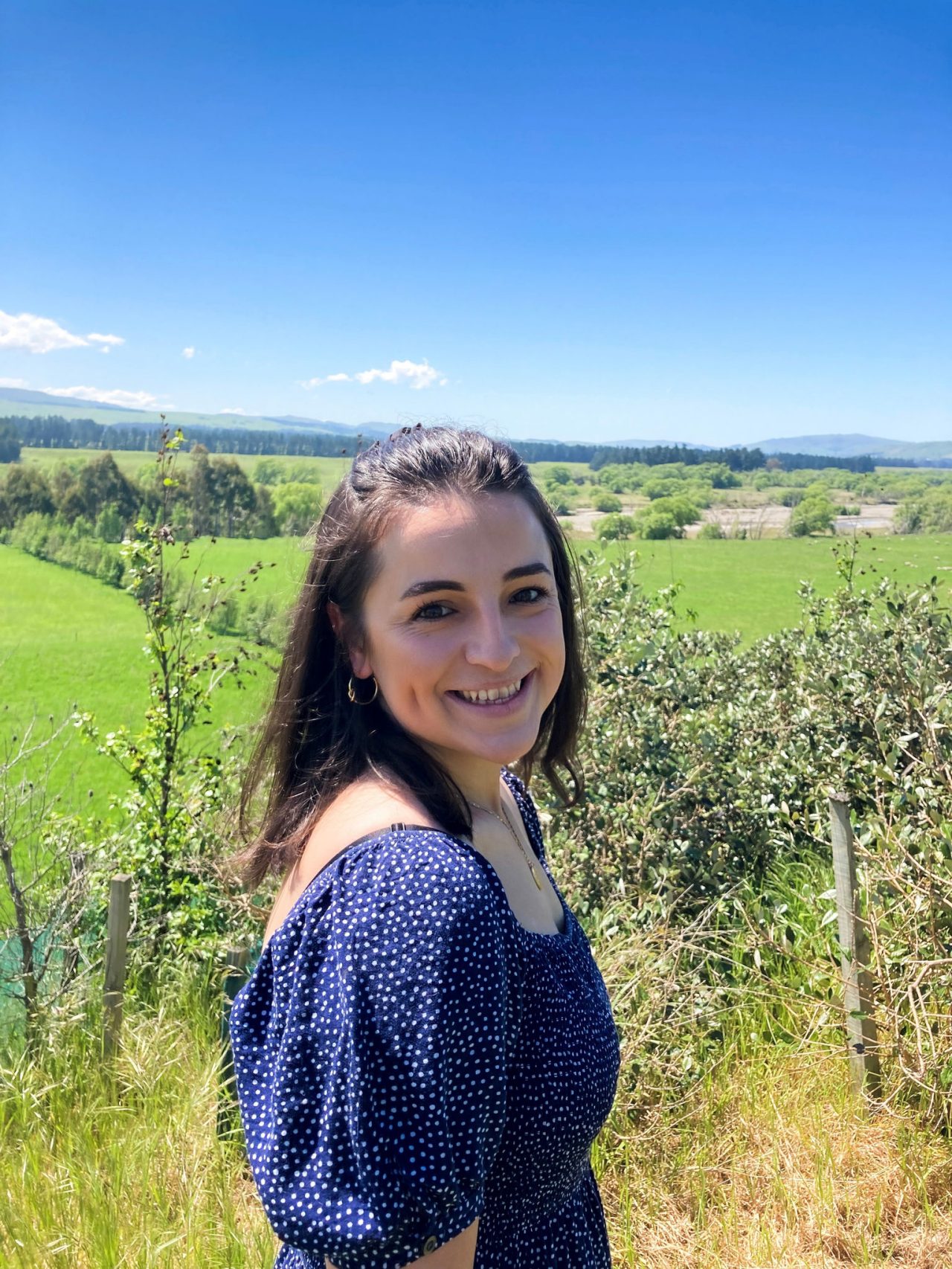 Isabella Wellbeing Internships Isabella Wellbeing Internships