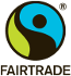 Fair Trade Logo Small