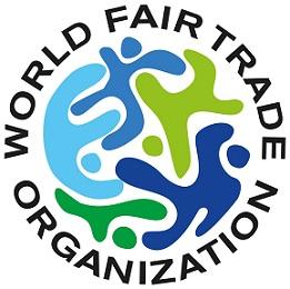 resized logo of WFTO