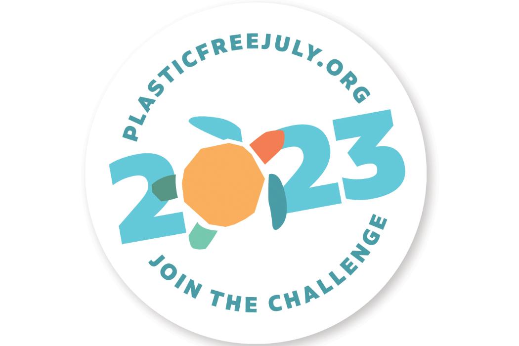 PFJ Badge 2023