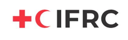 IFRC logo