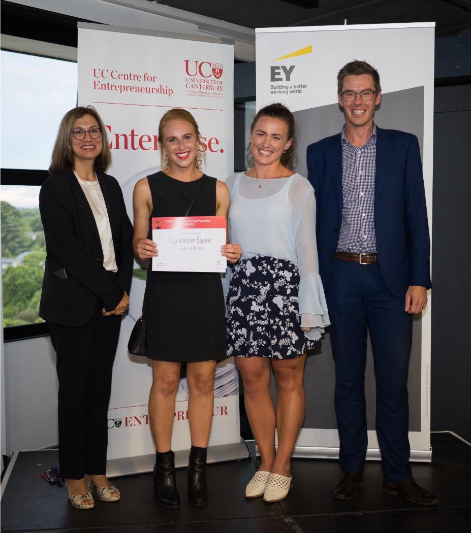 Mentors-and-VC-with-Tayla-Johns