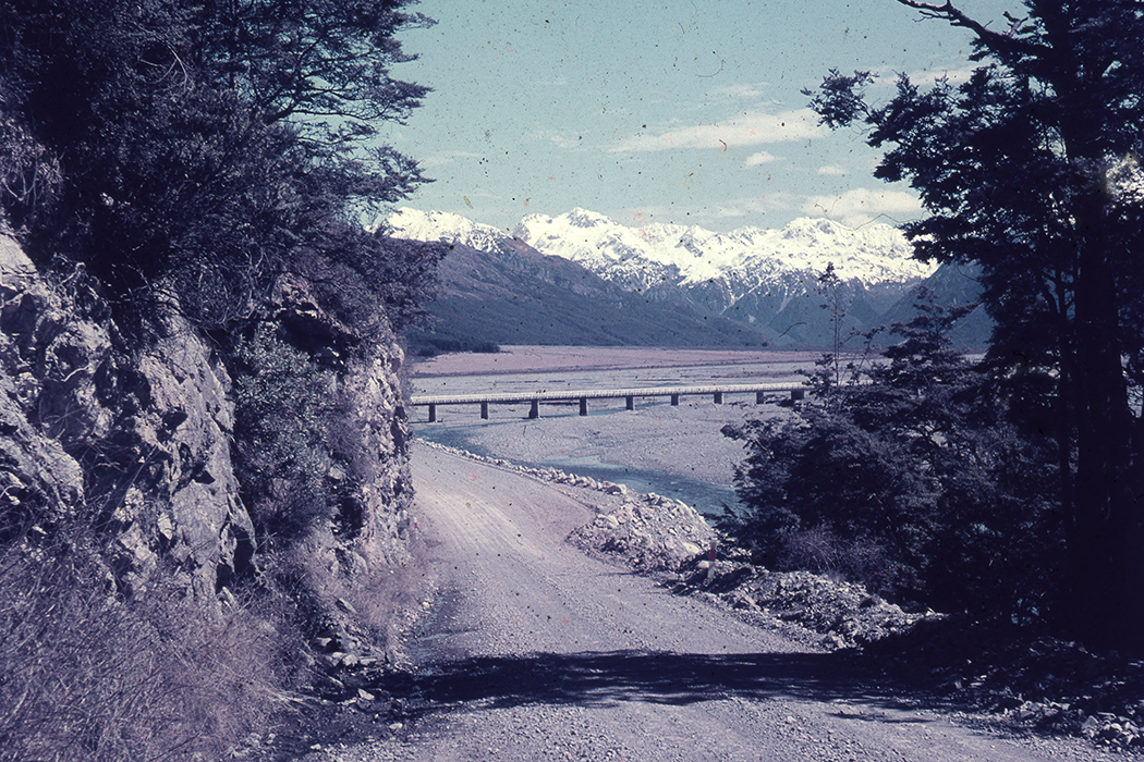 Image of the week 22nd July 2019 - 144550