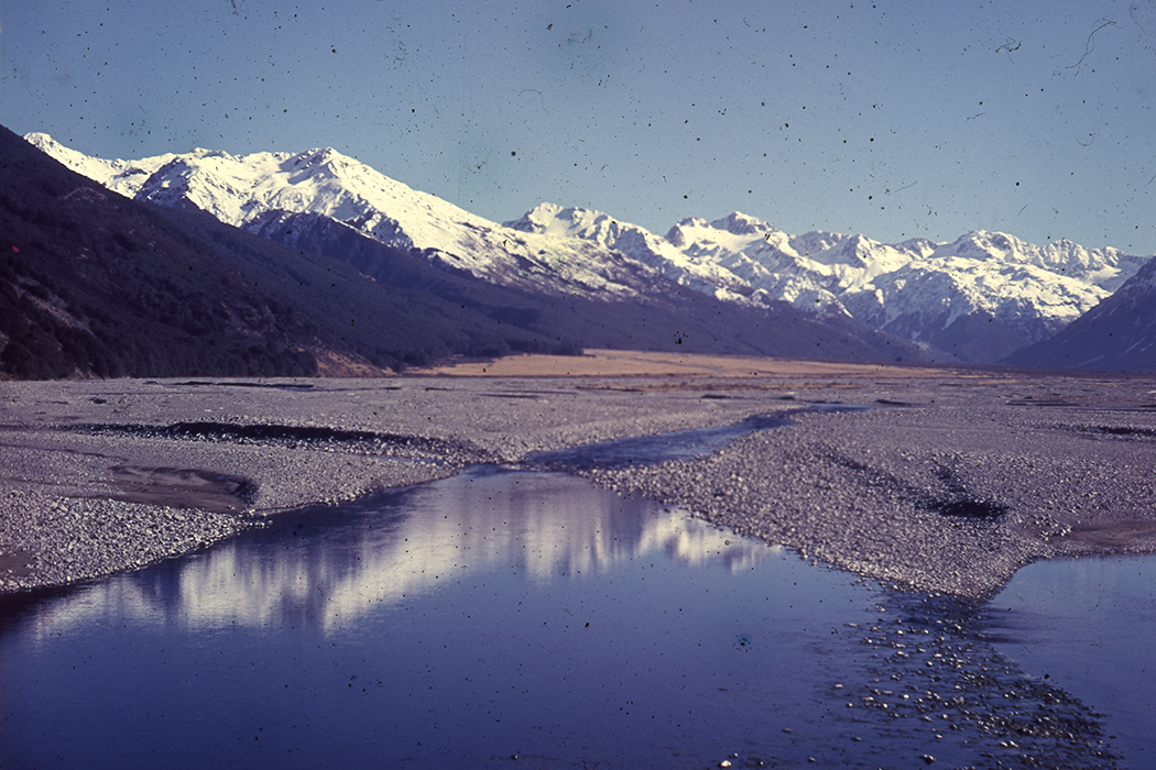 Image of the week 22nd July 2019 - 144507