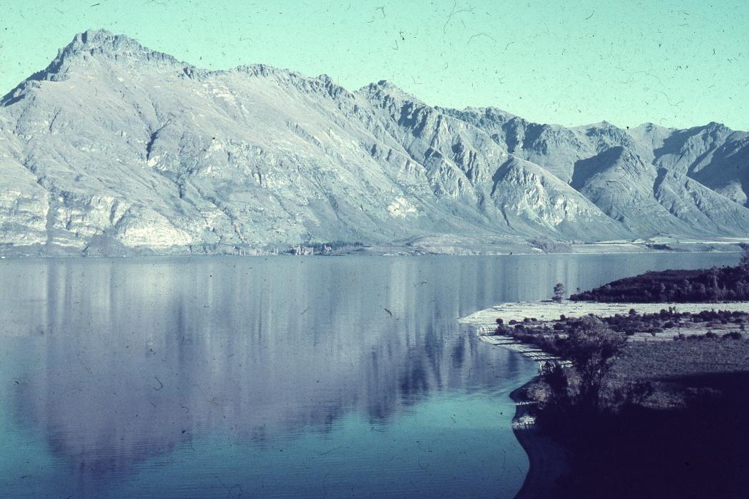 Image of the week 17th June 2019