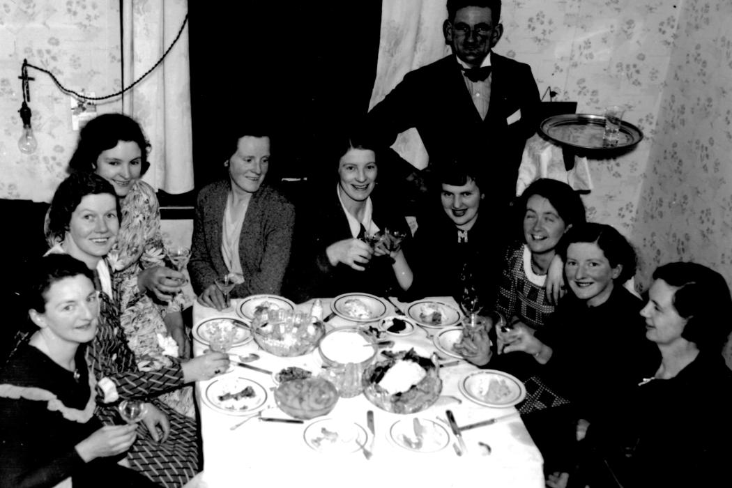 image of the week 2 dec 2019