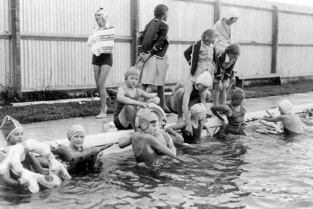 Image-of-the-week-4-10-February-2019