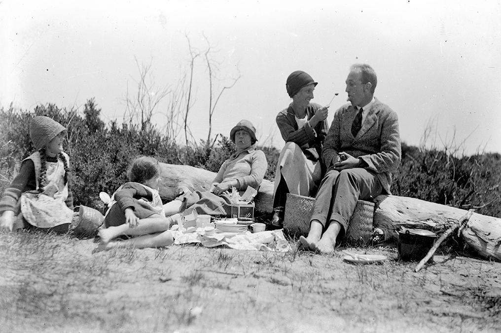 Image-of-the-week-4-10-February-2019