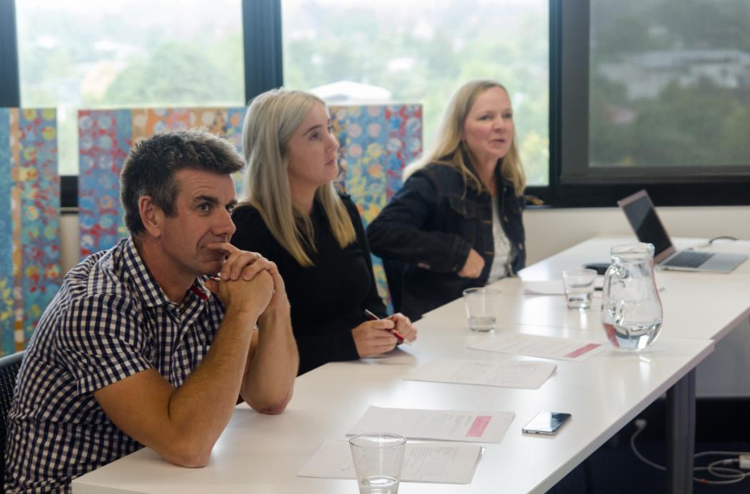 Marketing-Smackdown-panel