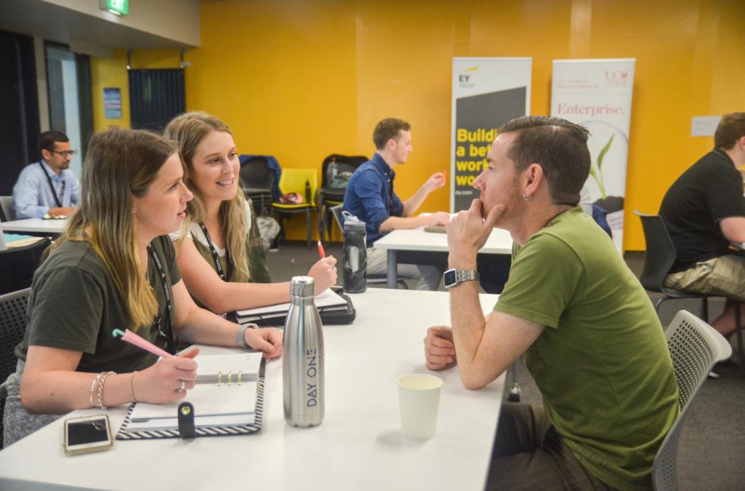 Millie-Chelsea-and-Antz-Rohan