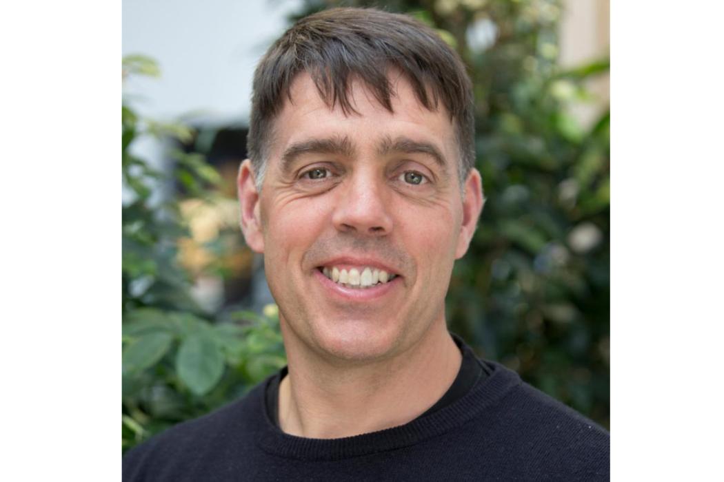 Professor Nick Draper is Professor of Sport and Exercise Science at the University of Canterbury.