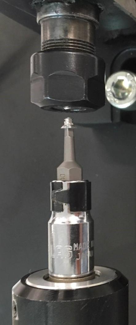 Mech-Eng-metallic-implants