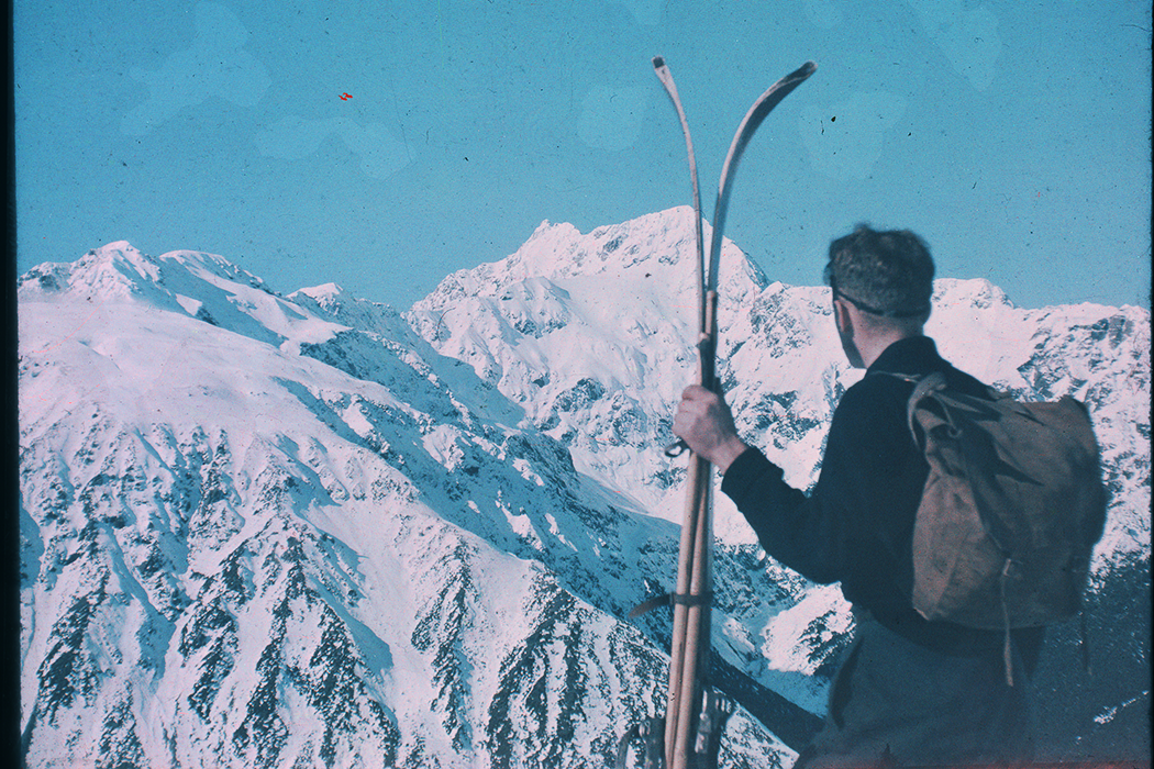 Image of the week 10 August 2020 - c