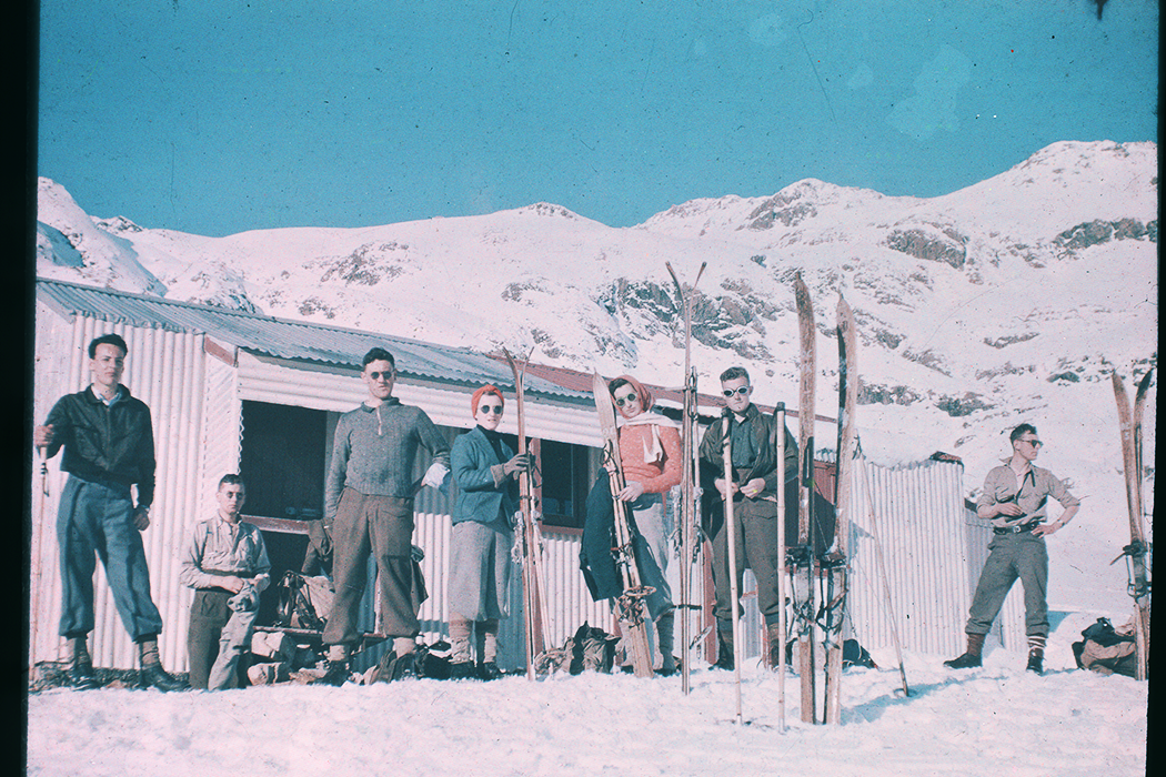 Image of the week 10 August 2020 - b