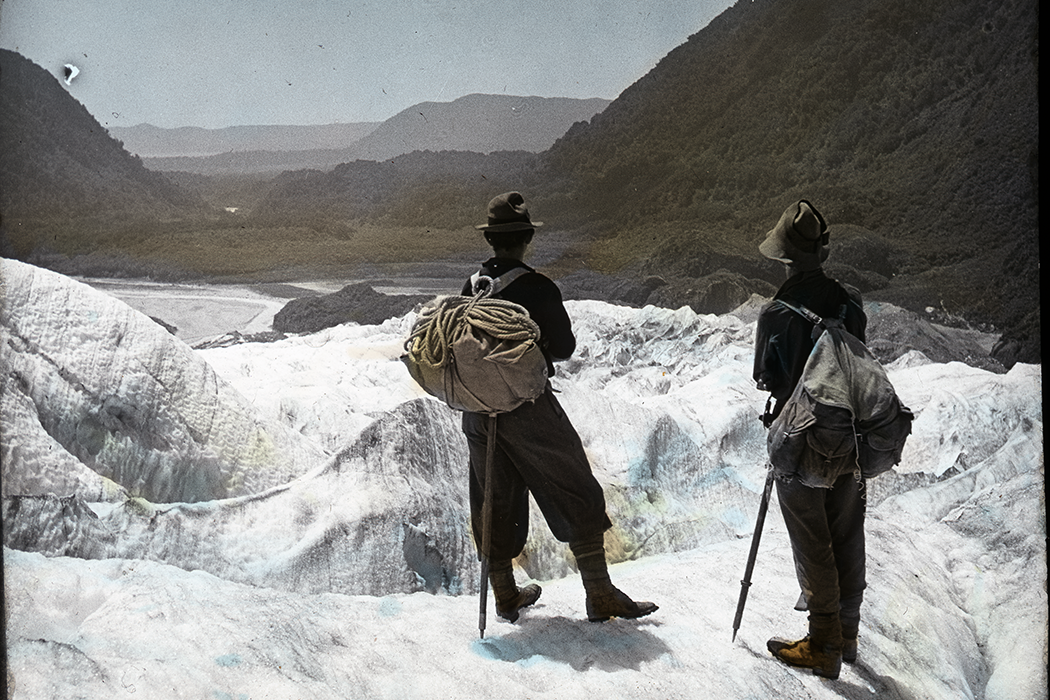 Image of the week 10 August 2020 - d