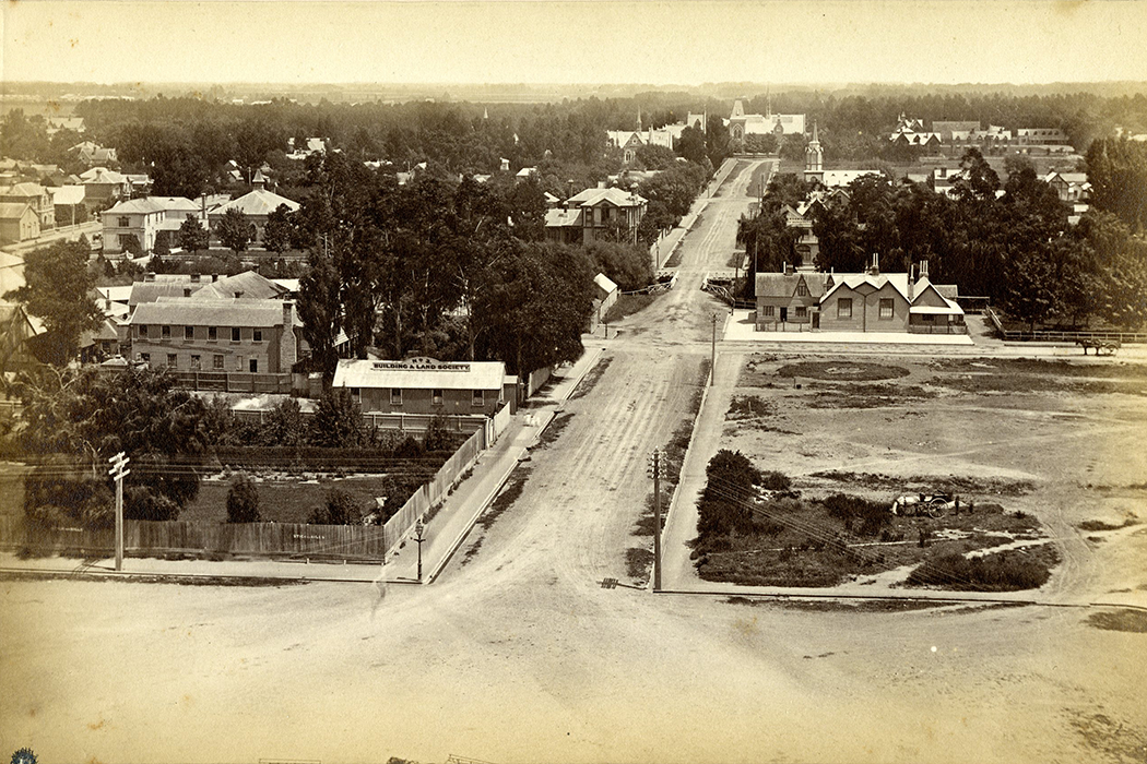 Image of the week 2nd March 2020 - 4