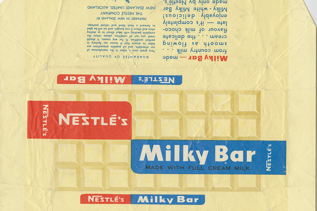 Image of the week 3 August 2020 - 1