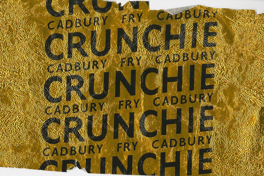 Image of the week 3 August 2020 - 7