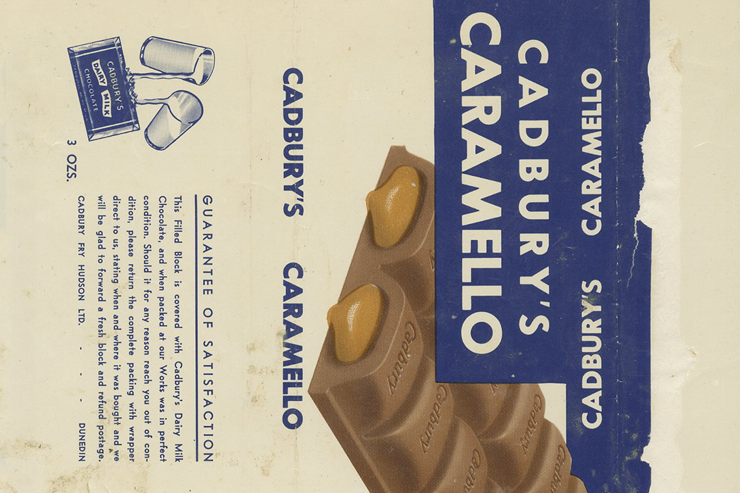 Image of the week 3 August 2020 - 8